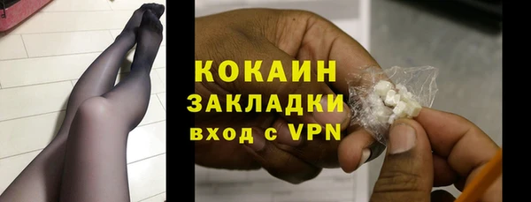spice Абаза